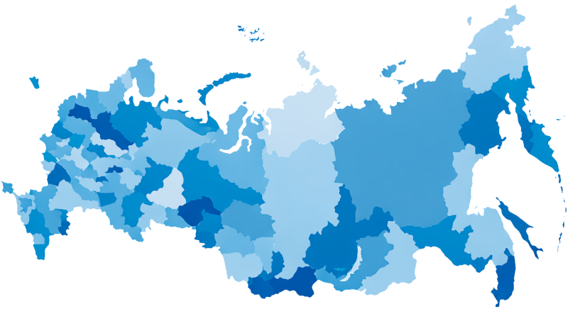 Карта